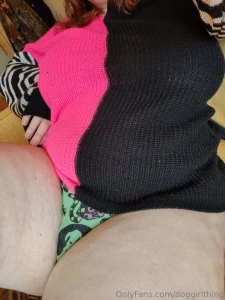 Just some pics i forgot to upload 3 part 5