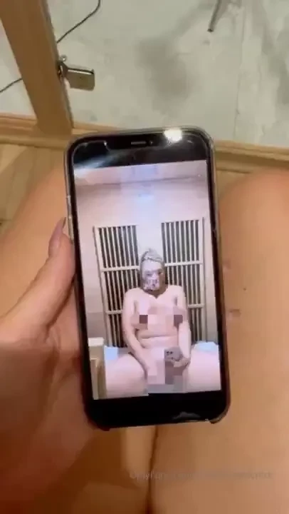 Just dropped my brand new video with the nbsp most pussy i ve ever 