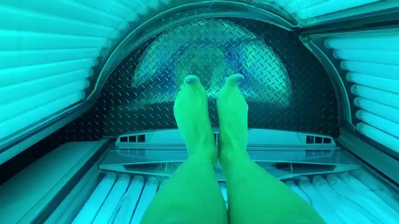 Don t worry i m going for my pedicure this weekend what color should i 