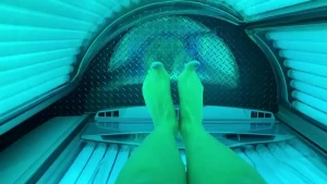 Don t worry i m going for my pedicure this weekend what color should i