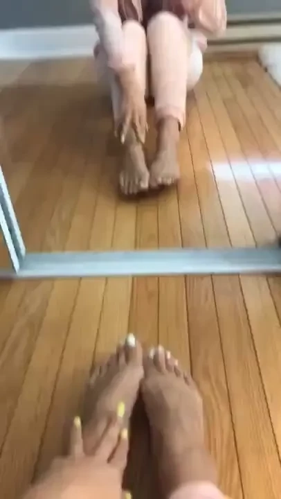 Thatboostedchick1 part 62 