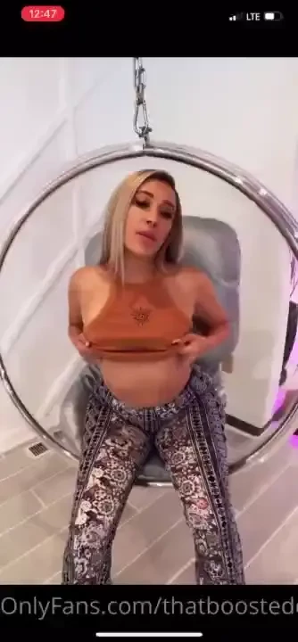 Cum play with me daddy part 56 