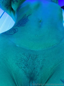 Needing some vitamin d part 1