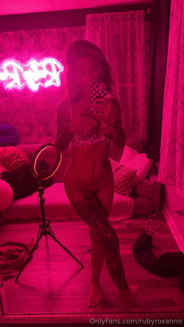 Red light special part 24 