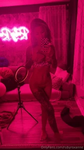 Red light special part 24