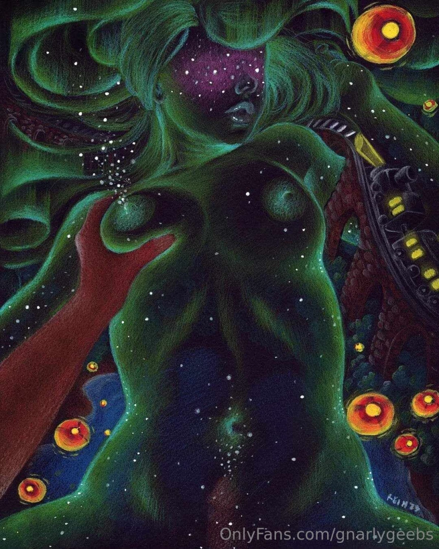 How im trying to feel but no mile from these jugs 