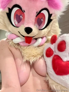 Why don t you come give me a big hug 3