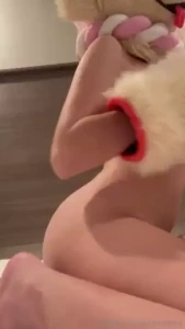 Wishing i could use you instead