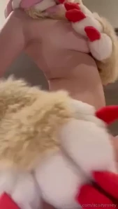 Acozyrosey part 1320044