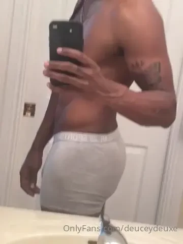 Good morning i m feeling money in my underwear 