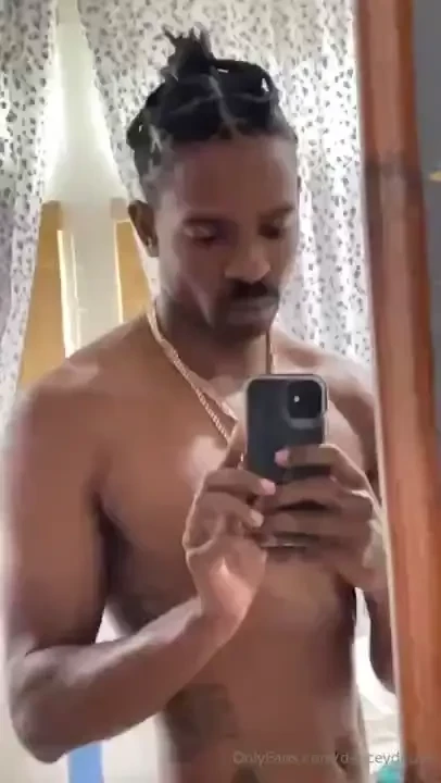 Show me some love part 1 