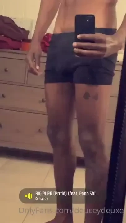 Have a great weekend part 3 