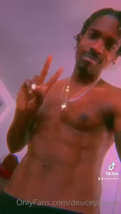 Do y all even really care about me 