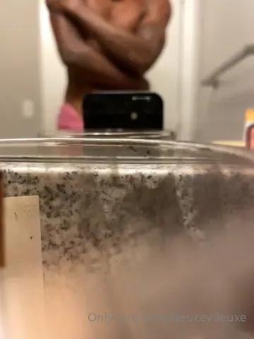 Skin on sexy - always 