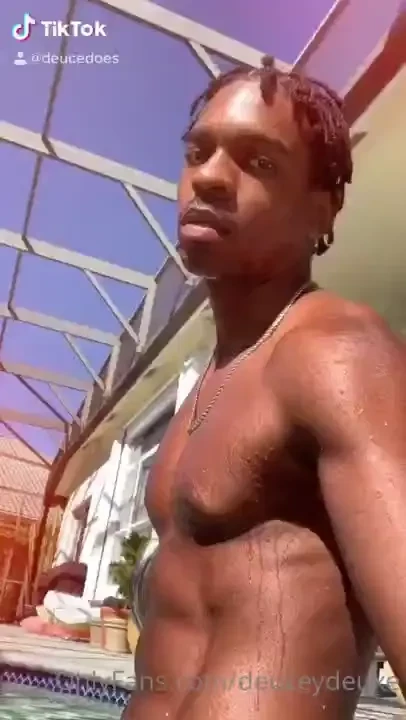 Chill day message me - i m bored 