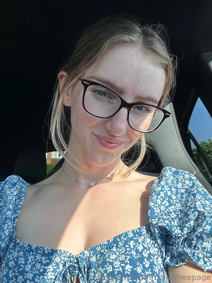 The sun can stay 