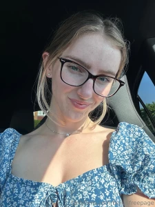 The sun can stay