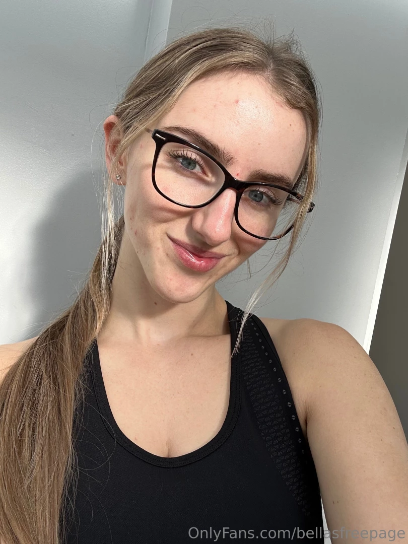 Post cardio photo surprised i m not a red egg 