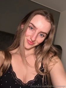 Do guys still like girls with no makeup