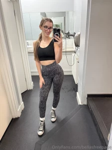 Can we do cardio at home