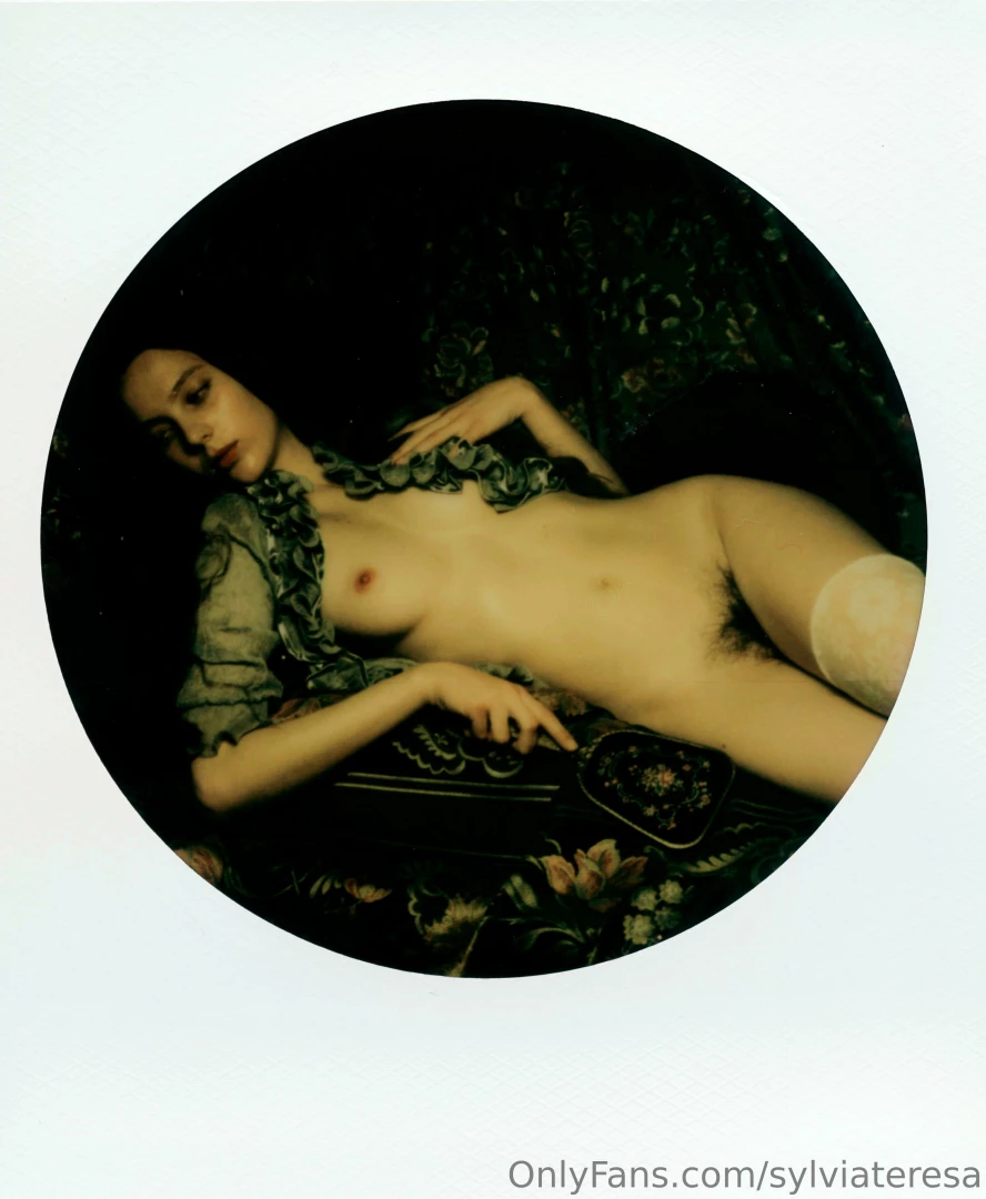 Decisamente un momento precedente una distinta attivit sessuale 