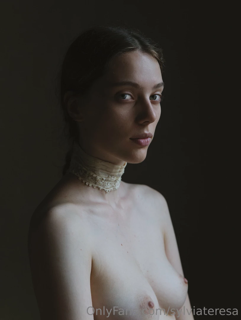 I am definitely wearing what i consider as my finest dress and no i am 