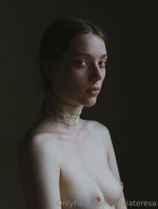 I am definitely wearing what i consider as my finest dress and no i am