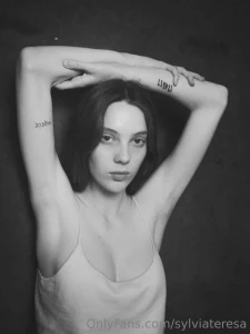 Pu un estetica semplice essere barocca