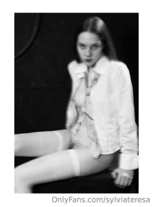 Trovo poche cose pi sexy di un bel completo da uomo soprattutto quando