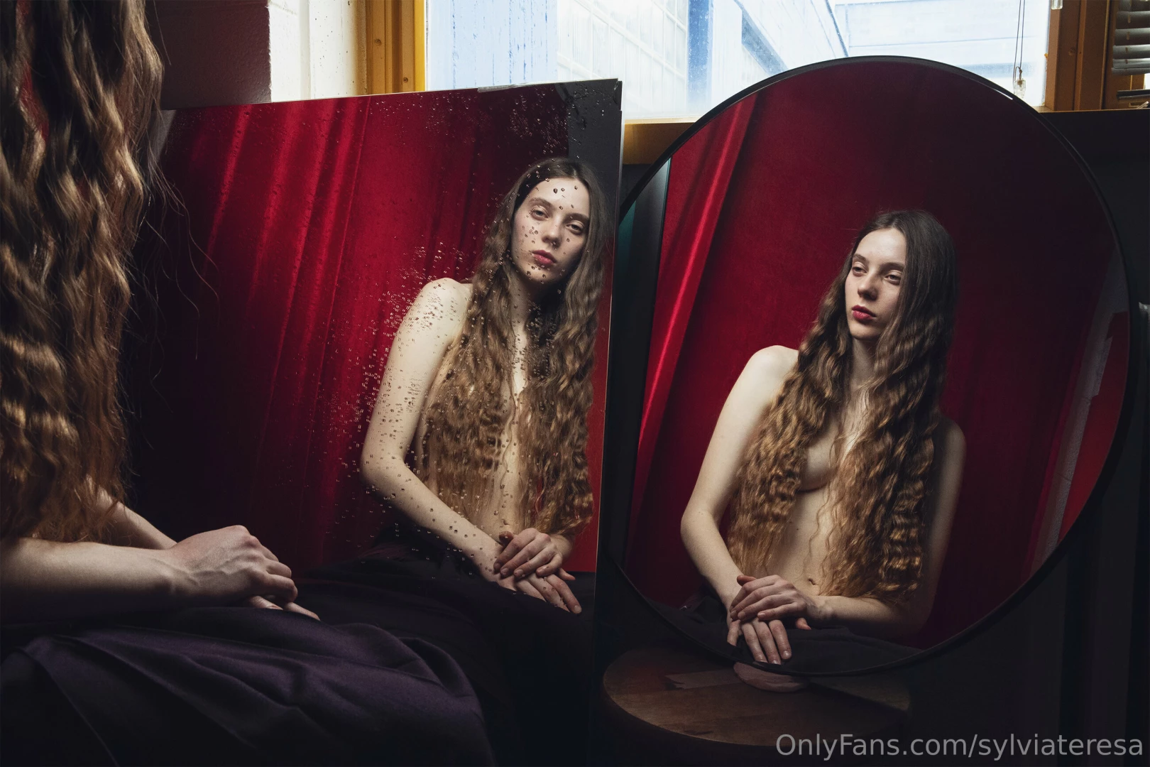 Giacch siamo in vena di annunci vi anticipo che recentemente ho fatto 