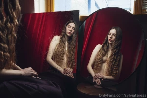 Giacch siamo in vena di annunci vi anticipo che recentemente ho fatto