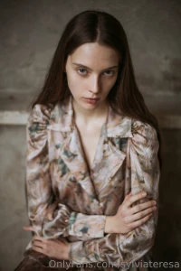 Finally back home after sleeping in an hostel for a week in a room part 1