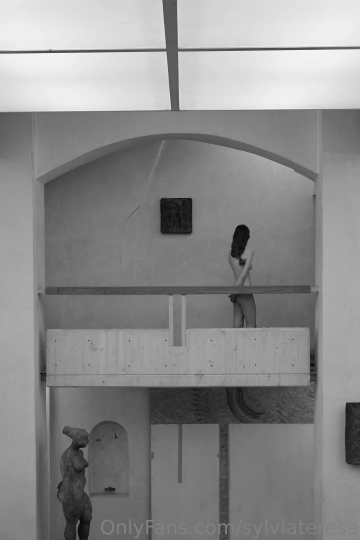 From the beloved museum series 