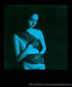 Visual representation of me trying to still be myself even with all