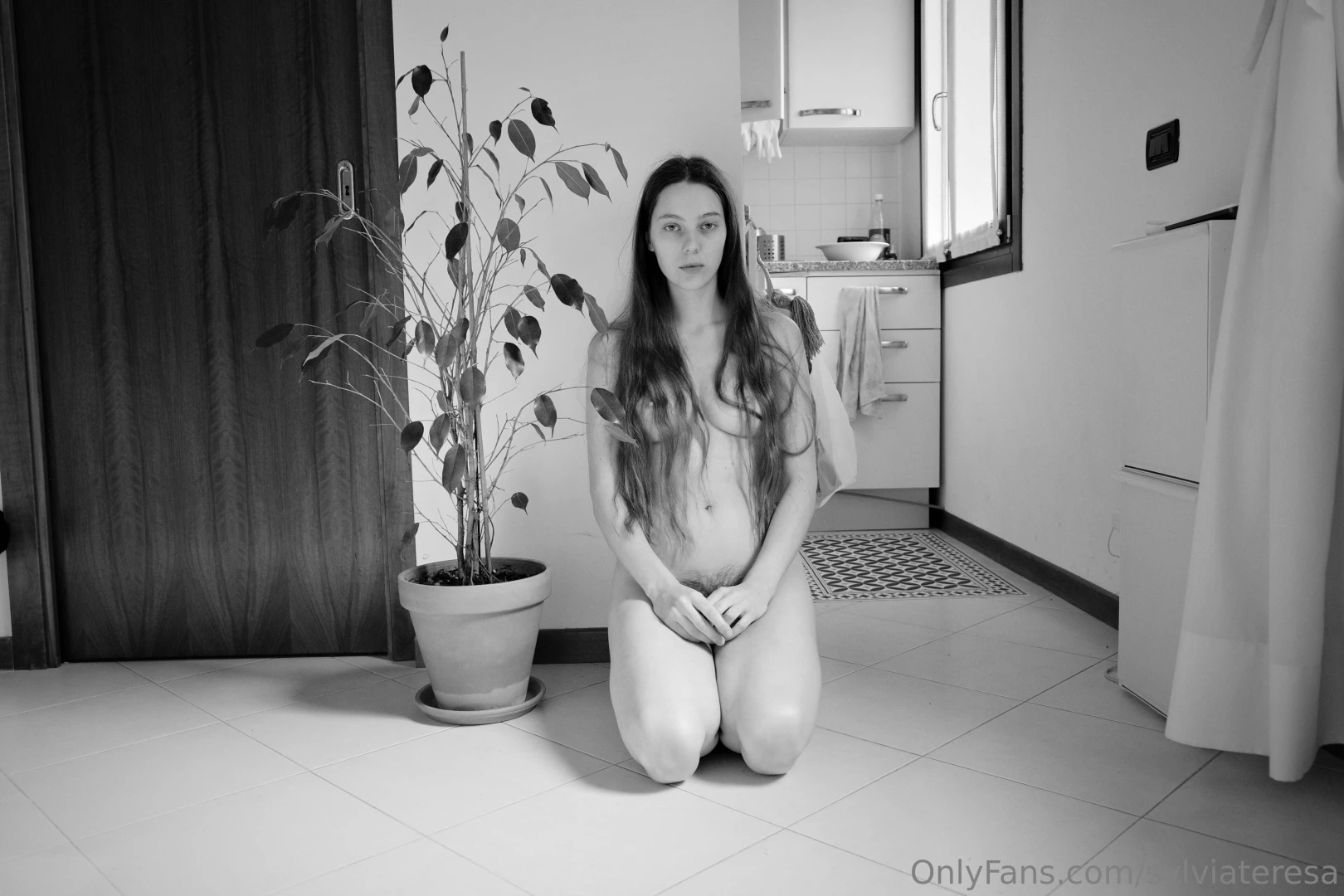 A volte sono pi alta io a volte lo di pi lei part 1 