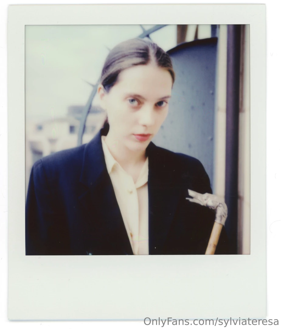 The only doggy i say i like in public luckily we are not in public part 1 