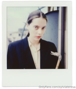 The only doggy i say i like in public luckily we are not in public part 1