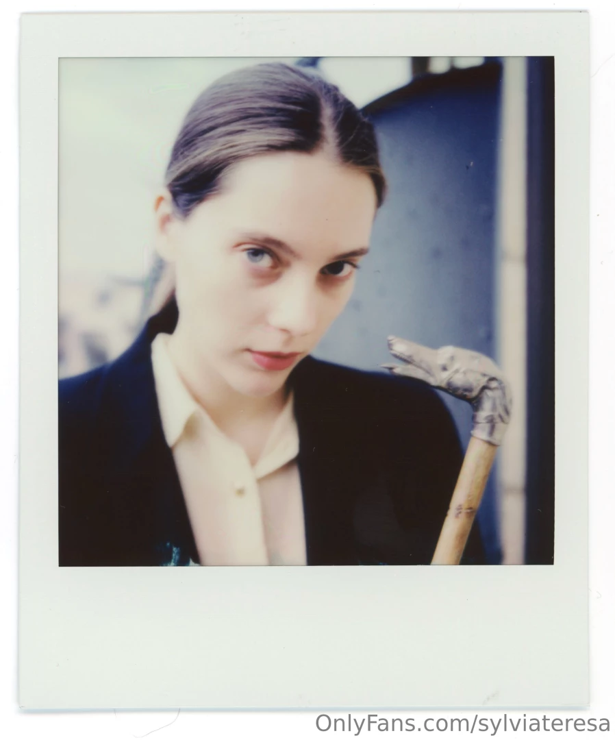 The only doggy i say i like in public luckily we are not in public part 2 