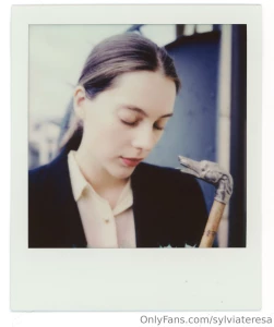 The only doggy i say i like in public luckily we are not in public