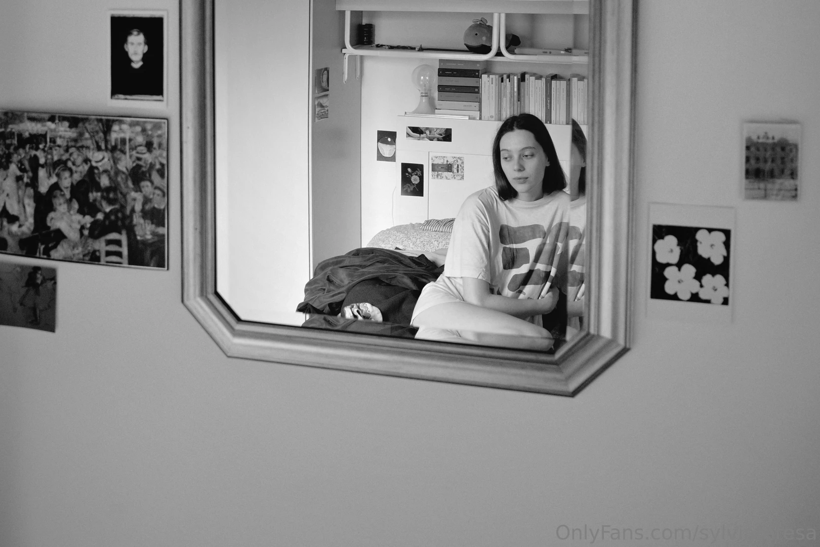 Rain dogs by tom waits playing in the background 