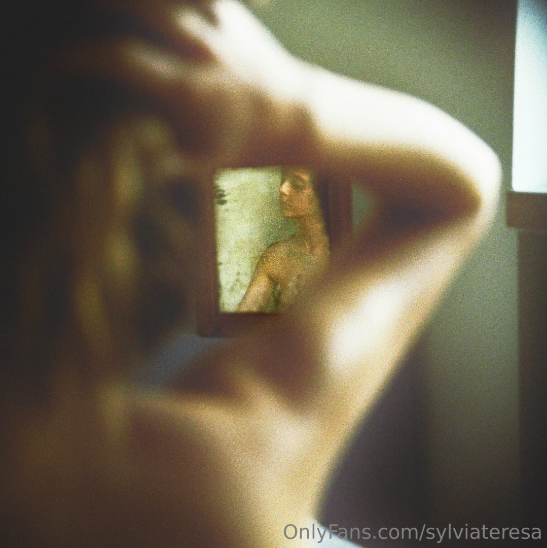 A cozy morning today i am taking it slow i am a little scared for the 