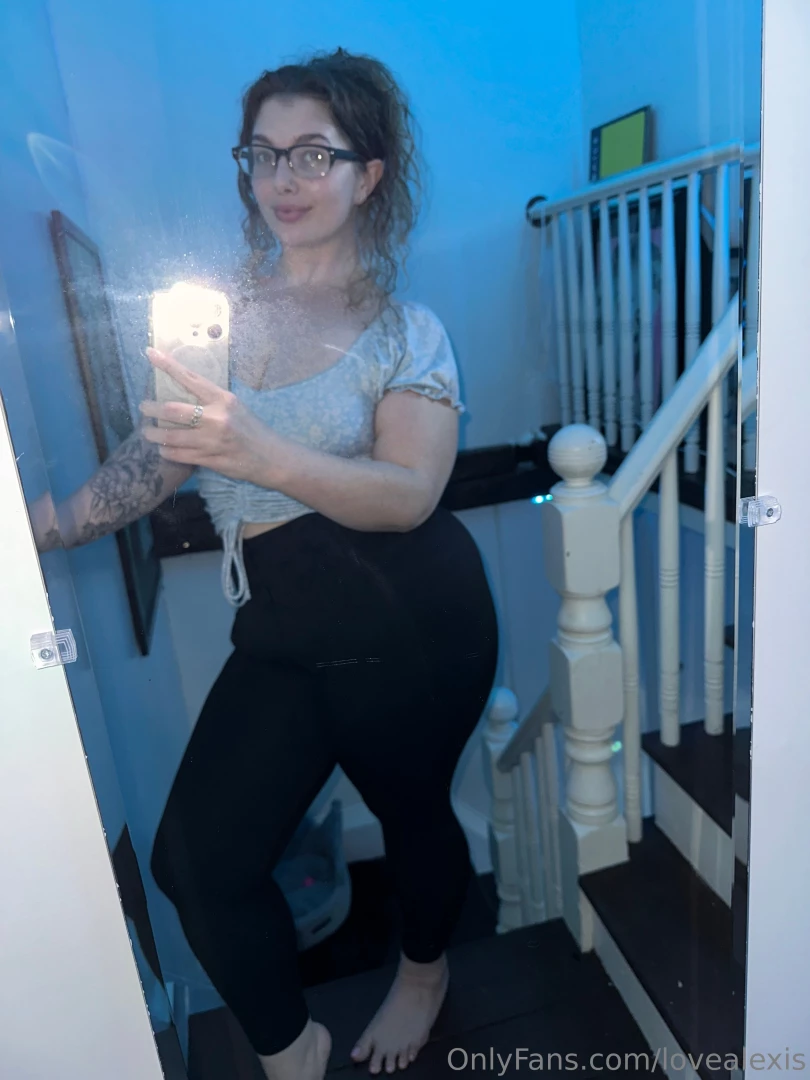 All the angles part 17 