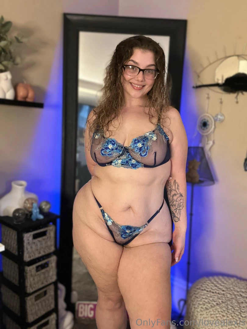 Good morning part 32423 