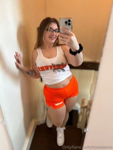 Dream of me part 241