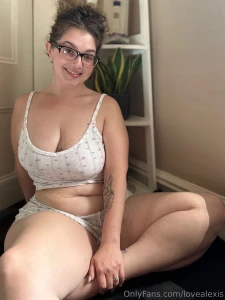 Happy hump daayy check ur millions of messages for mine
