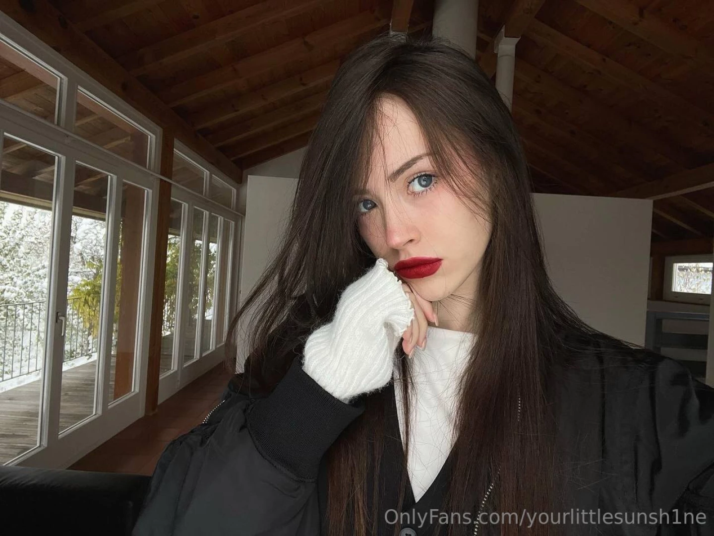 Stop scrolling babyloov subscription for free right now would you like part 162 