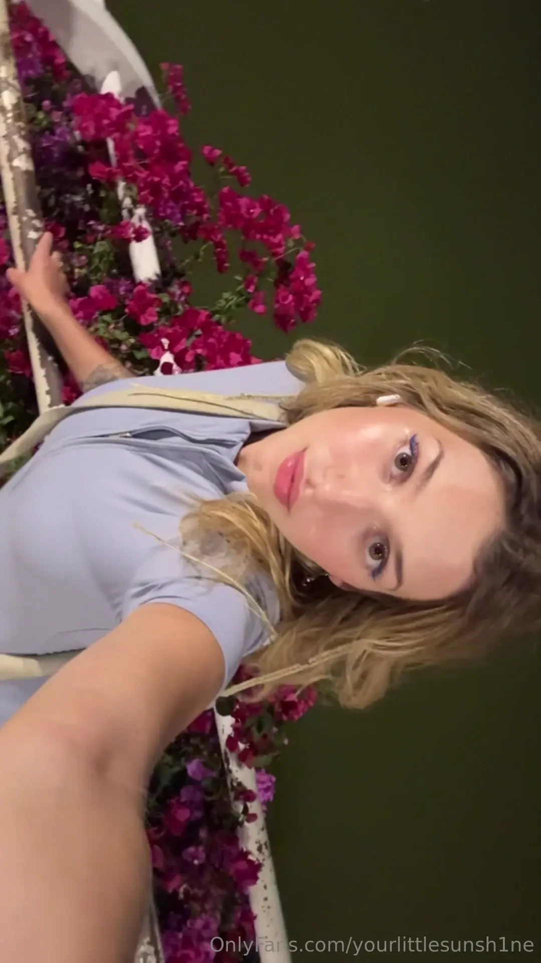 You can create the music for the video yourself 