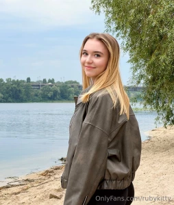 Pretty girl victoria_lewis this hot girl victoria_lewis has been alone part 53