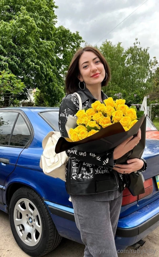 Wherever you are the magic of this moment makes it unique 