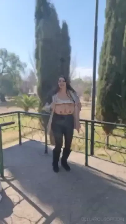 Hola chicos estoy este fin de semana en argentina y les hice este 